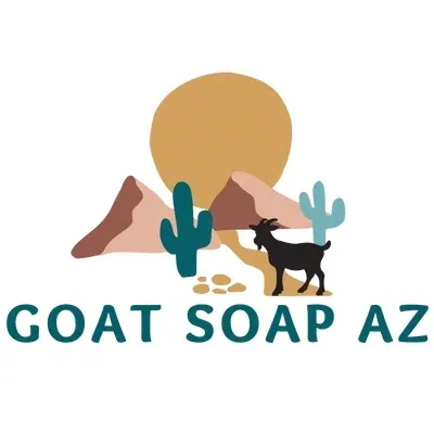 goatsoap.store