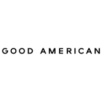 Good American