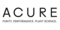 Acure Organics