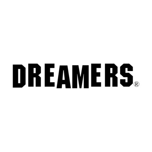 Dreamers