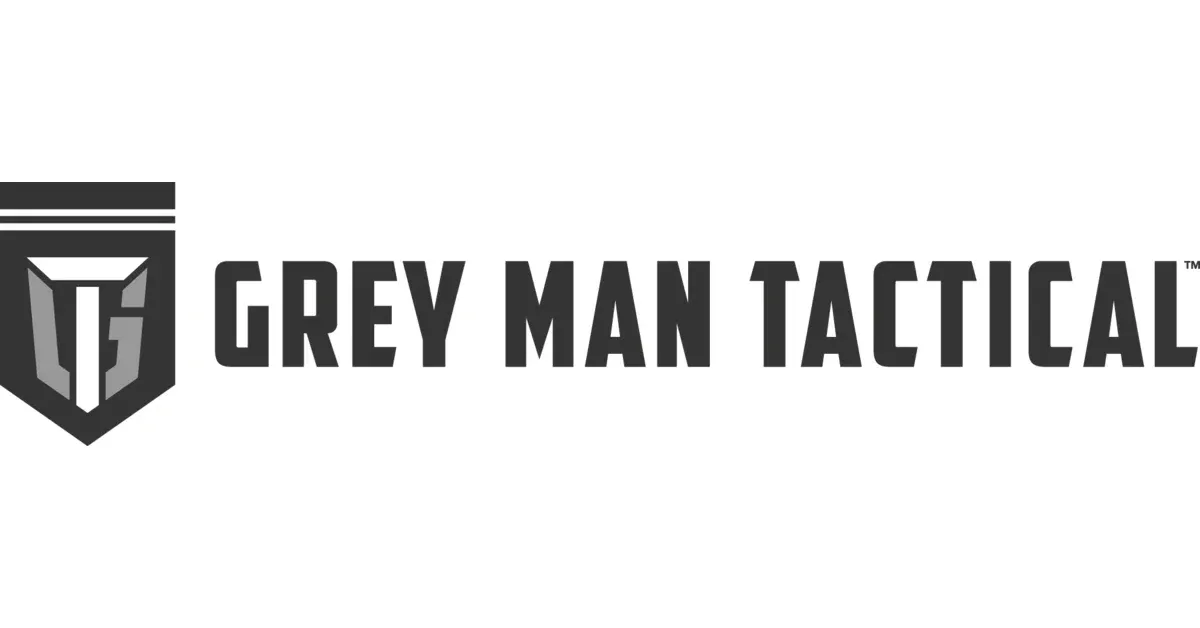 Greyman Tactical