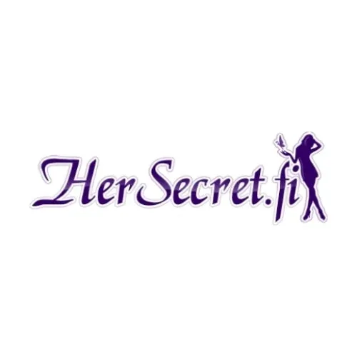 Her Secret