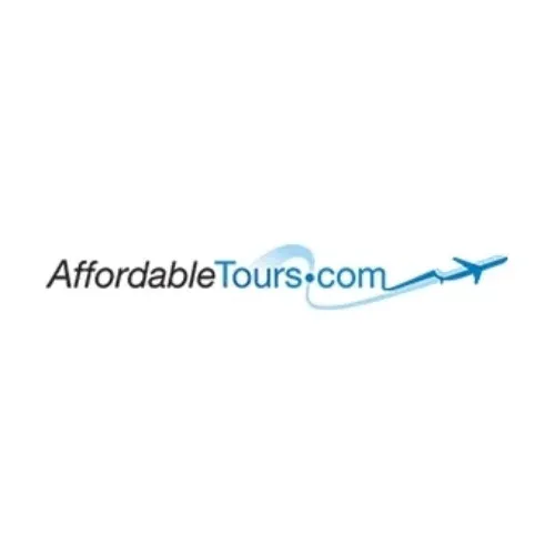 Affordable Tours