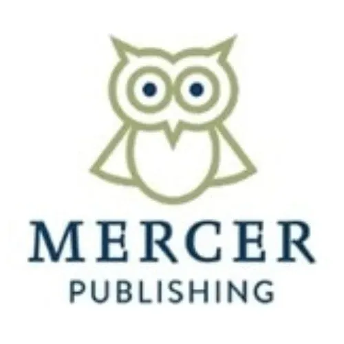 Mercer Publishing