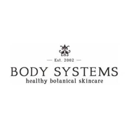 body-systems