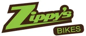 Zippy\'S Bikes