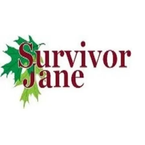 Survivor Jane