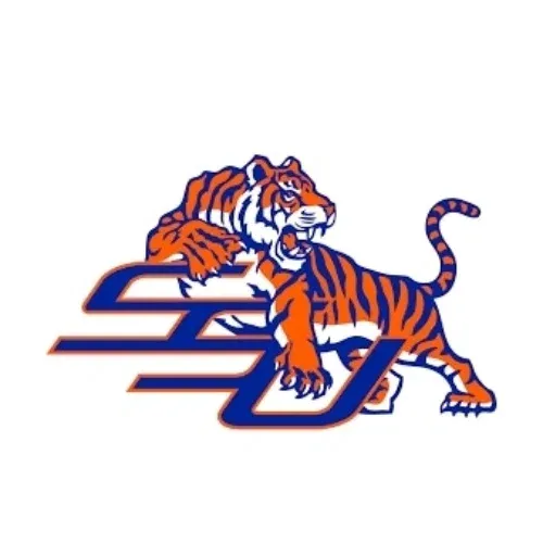 Savannah State University Athletics