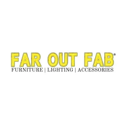 Far Out Fab