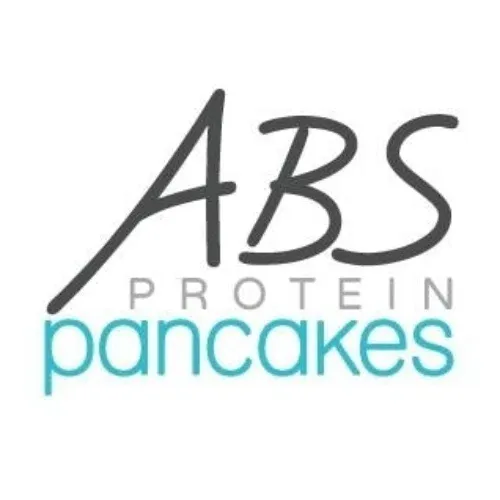 Abs Protein Pancakes