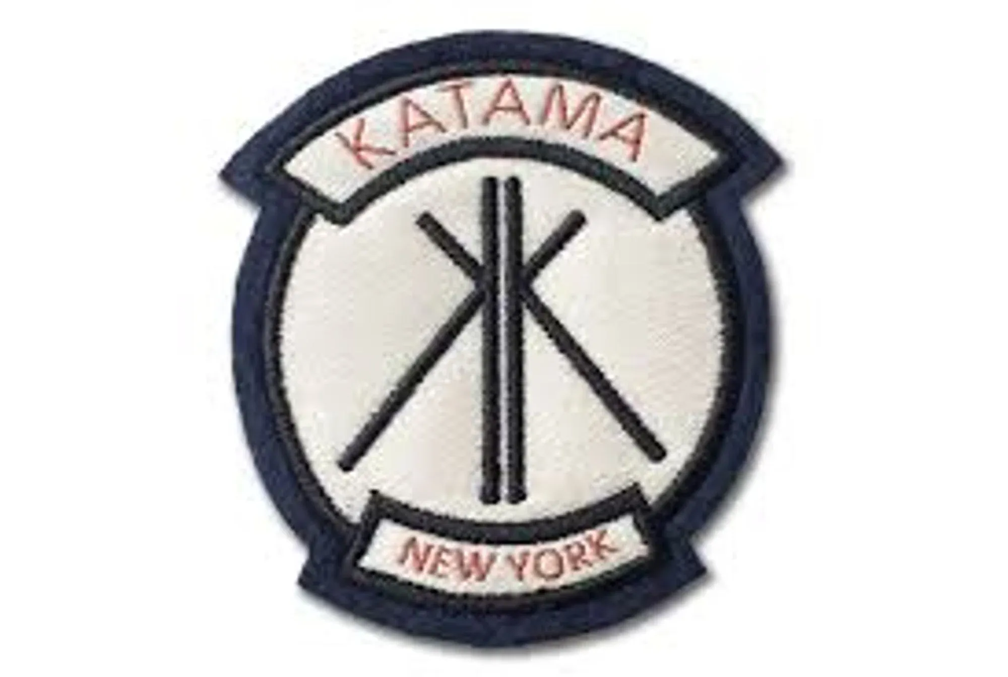 Katama Swim