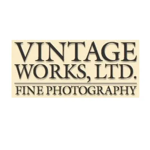 Vintage Works