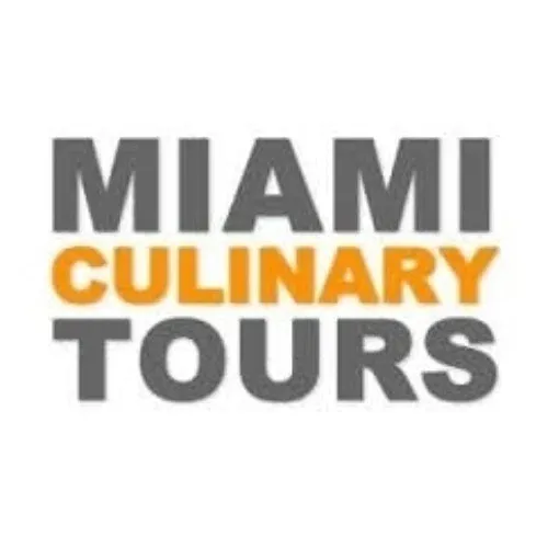 Miami Culinary Tours