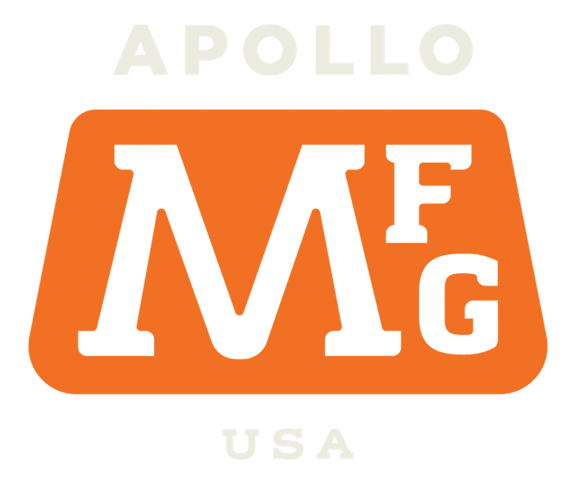 Apollo MFG.