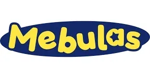 Mebulas