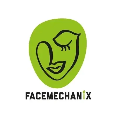 FaceMechanix