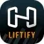 liftifysensor.com