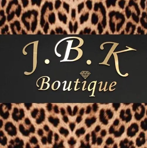 JBK Boutique