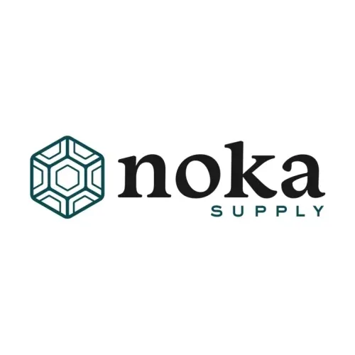 Noka Supply