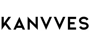 Kanvves