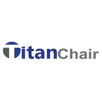 Titan Chair