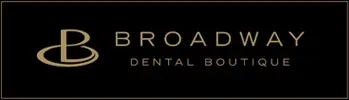 Broadway Dental Boutique