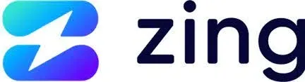 Zing Software