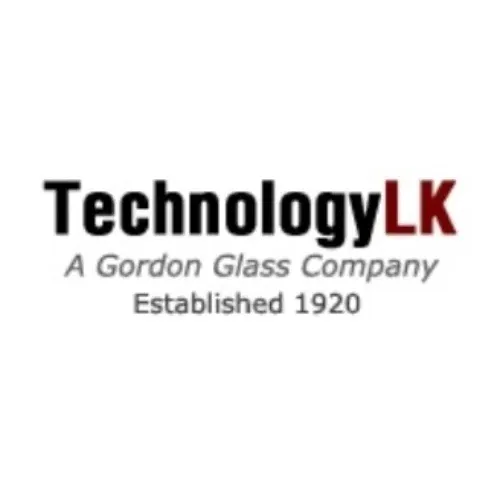 TechnologyLK