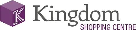 kingdomshoppingcentre.co.uk