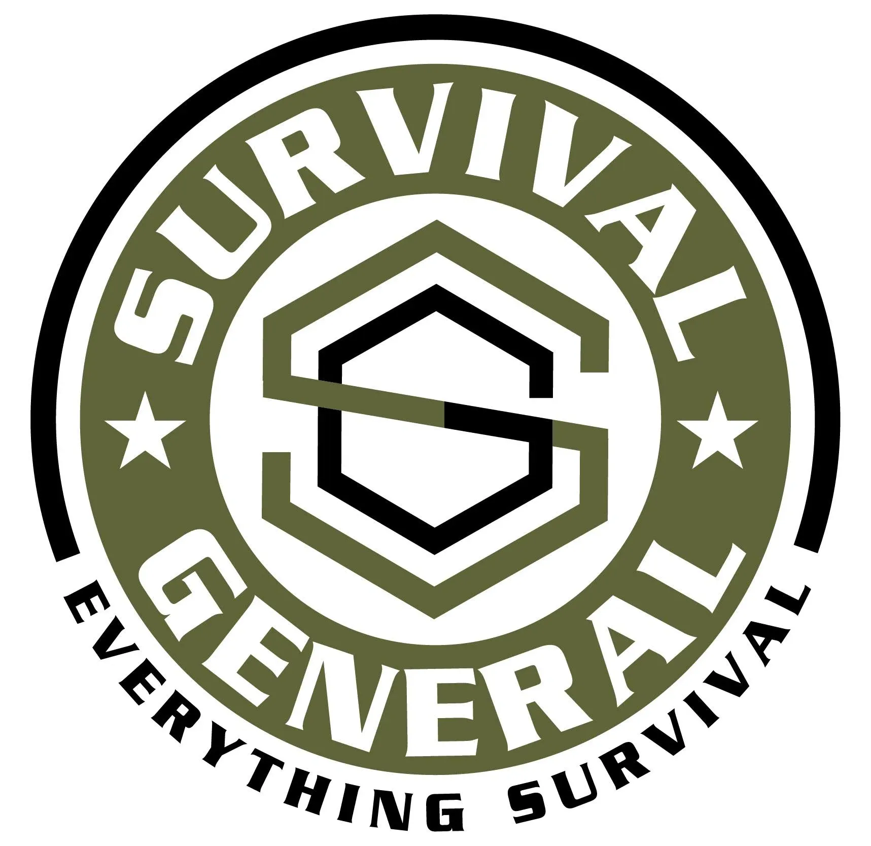 Survival General