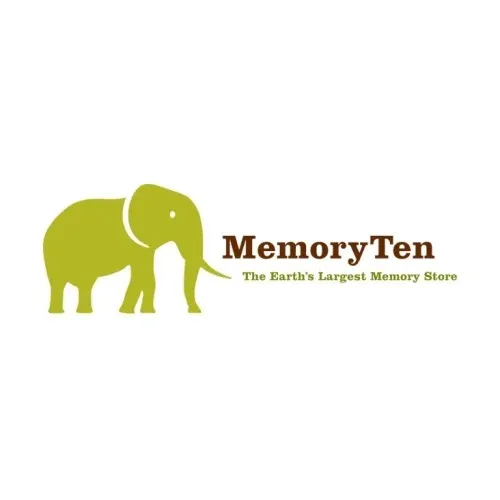 MemoryTen