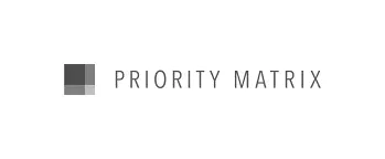 Priority Matrix