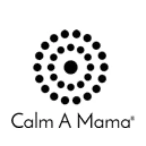 Calm a Mama