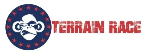 Terrain Racing