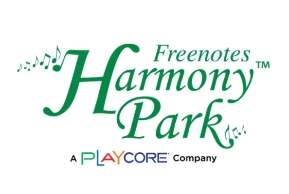 Freenotes Harmony Park