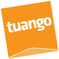 Tuango