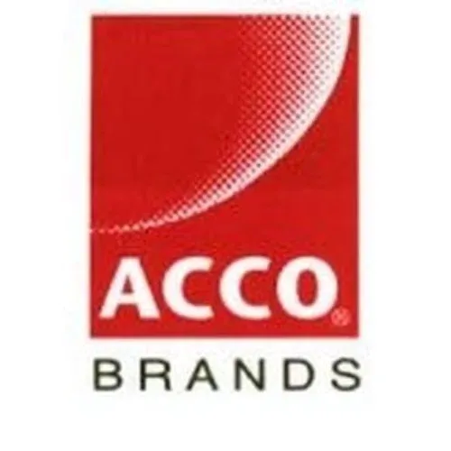 accobrands