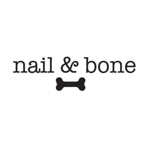 nailandbone