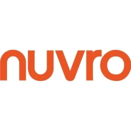 Nuvro