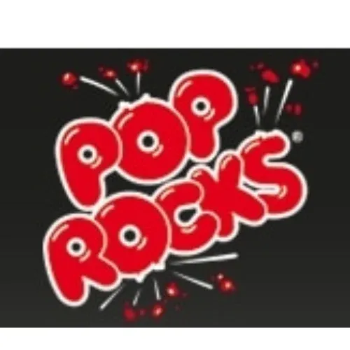 Pop Rocks