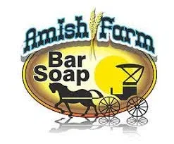 Amish Farm Soap