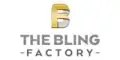 The Bling Factory