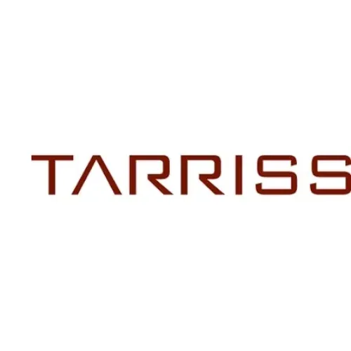 Tarriss