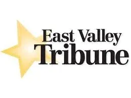 Eastvalleytribune