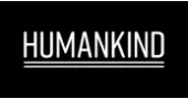 humankindclothing.com