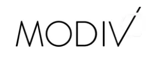 Modiv Brand