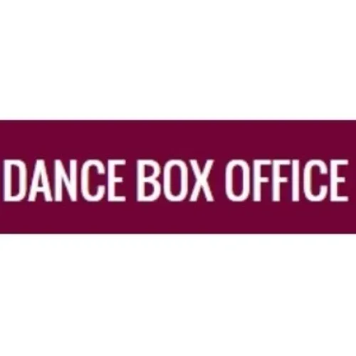 Dance Box Office