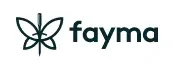 Fayma