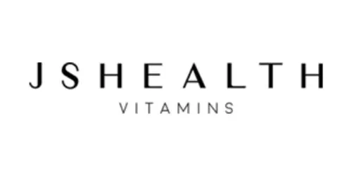 Js Health Vitamins