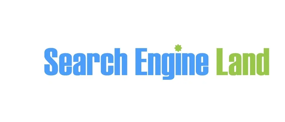 Search Engine Land